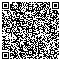 QR code with Pier Catfish contacts