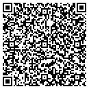 QR code with 7-Eleven contacts