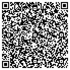 QR code with Playground At Catfish Rd contacts