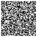 QR code with Perfect Image LLC contacts