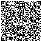 QR code with Liver Pool Little League Inc contacts