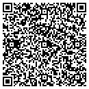 QR code with Stumpf Contracting contacts