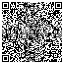 QR code with 7-Eleven contacts