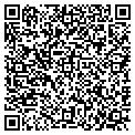 QR code with 7-Eleven contacts
