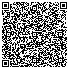 QR code with Cassville Station contacts