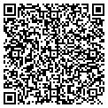 QR code with Bella Dry Cleaners contacts