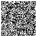 QR code with Manlius Little League contacts