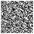 QR code with Child Welfare Training Academy contacts