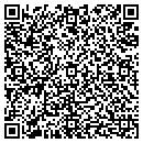 QR code with Mark Twain Little League contacts