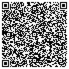 QR code with Michael E Jones Masonry contacts
