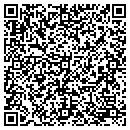 QR code with Kibbs Bar B Que contacts