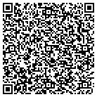 QR code with Kibbs Grand Barbecue contacts