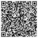 QR code with 7 Eleven 25410 2402 contacts
