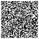 QR code with Christian Emergency Network contacts