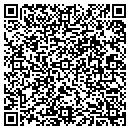 QR code with Mimi Feldt contacts
