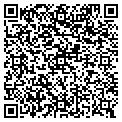 QR code with 7 Eleven 27670a contacts