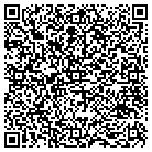 QR code with Delcello Security Technologies contacts