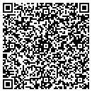 QR code with Private Edition contacts