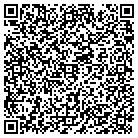 QR code with Charlie Brown 2nd Time Around contacts
