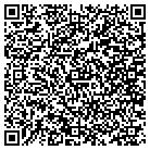 QR code with Bobbie's Cleaning Service contacts