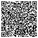 QR code with Rubens Seafood Grill contacts