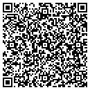 QR code with Lazy D Smokehouse contacts