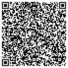 QR code with North Syracuse Little League contacts