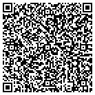 QR code with Norwich Oxford Little League contacts