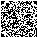 QR code with Lewi's Bbq contacts