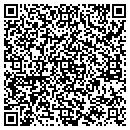 QR code with Cheryl's Sweet Repeat contacts