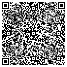 QR code with Holy Ground Worship Center contacts