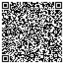 QR code with Owego Little League contacts
