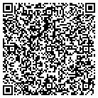 QR code with Painted Post Little League Inc contacts