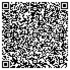 QR code with Nehemiah Gateway Community Dev contacts