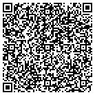 QR code with Logan County School Supervisor contacts