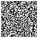 QR code with Seaman's Cove contacts
