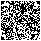 QR code with Hamilton Bollasny Brns Nwell contacts