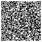 QR code with Pine Bush Girls Softball contacts