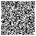 QR code with Abc Cleaning Service contacts