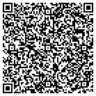 QR code with Colony Homeowner's Association contacts