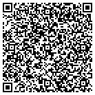 QR code with Combined Acceptance Corporation contacts