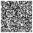 QR code with Fendley Dental Lab contacts