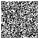 QR code with Main Street Bbq contacts