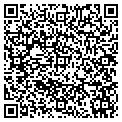 QR code with A Cleaning Service contacts