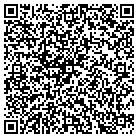 QR code with Commitment To Caring Inc contacts