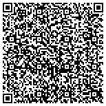 QR code with A Different Way Best Choice Cleaning contacts