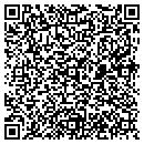 QR code with Mickey's Bar-B-Q contacts