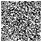 QR code with Ramapo Little League Inc contacts