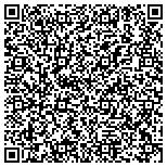 QR code with Advantage Air Duct Cleaning & Services L L C contacts