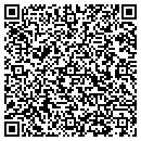 QR code with Strick S Sea Food contacts